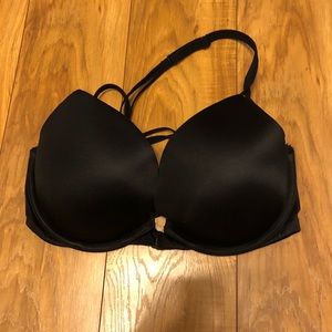 Victoria’s Secret bra- size 32 DD